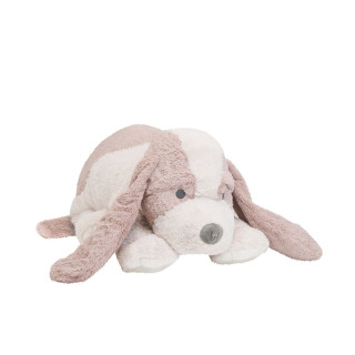 Pejsek Dakota Big Vel. 70 cm Happy Horse