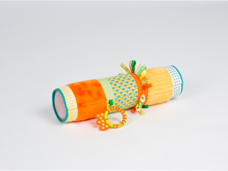 Ludi Senzorický válec