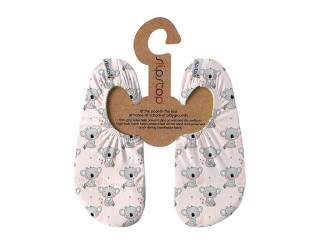 Protiskluzové boty Slipstop Blissful