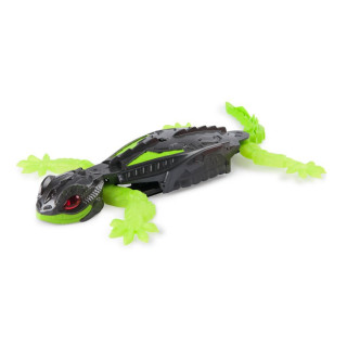 Hex Bost RC Gekon lezoucí po stěnách