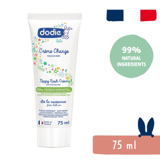 Dodie Krém na zadeček (75 ml)