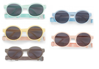 Sluneční brýle Fiji Dooky