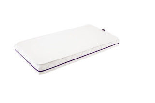 Nepropustná podložka 40x50 cm Airsafe 3D Träumeland