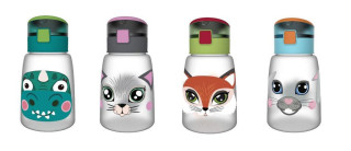 Dětská láhev 430 ml