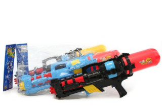 Velká vodní pistole 66 cm