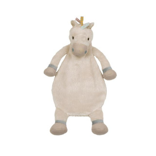 Koník Bright Happy Horse 28 cm přítulka