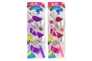 Stuha taneční 50cm