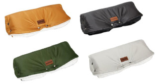 Rukávník PREMIUM 2021 Emitex