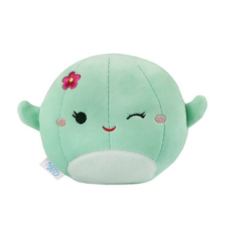 Cestovní polštář Meloun Albi