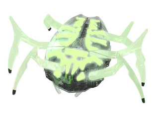 Hexbug Scarab ZOMBIE