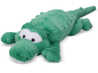 Krokodýl plyšový 160 cm Plush Friends