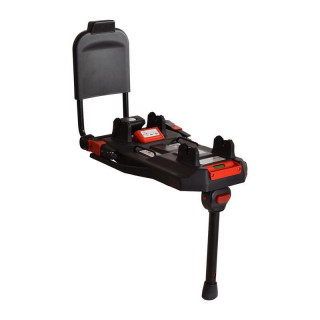 Báze ISOFIX k autosedačce Petite&Mars Egg (0-13 kg)