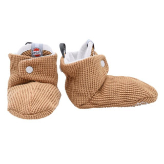 Capáčky Slipper Ciumbelle Honey Lodger