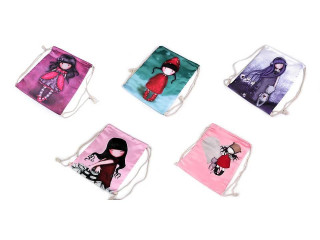 Vak na záda 33x43 cm s potiskem