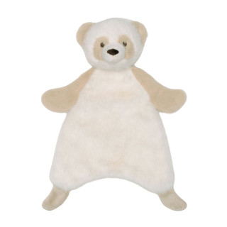 Panda Pinto přítulka Vel. 23 cm Happy Horse