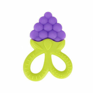 Kousátko hroznové víno Bam Bam