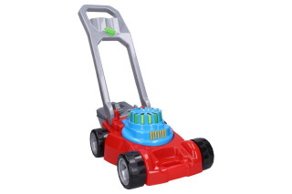 Sekačka na trávu s košem 68 x 28 x 55 cm