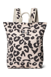 Puffy Backpack - batoh pro dospělé Holy Cow Studio Noos