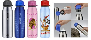 Inteligentní termoska II 0,5l