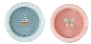 Nafukovací bazének Little Dutch