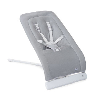 Lehátko Rhythm'n'sound CHICCO Cool grey