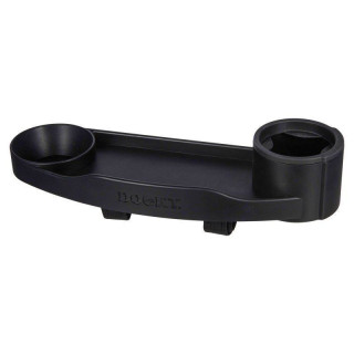 Držák na kočárek Activity & Snack Tray Dooky