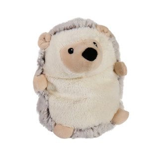 Hřejivý mini ježek Albi