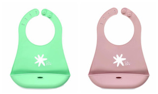 Bryndák silikonový 4 m+ JANÉ