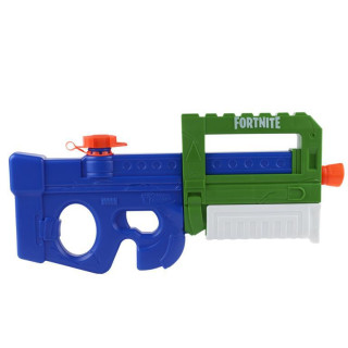 Nerf Super Soaker Fortnite SG