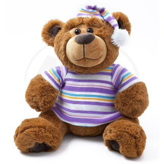 Pohádkový medvídek Alltoys