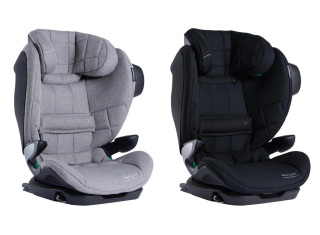 Autosedačka MaxSpace Comfort System+ ISOFIX 15-36 kg/100-150 Avionaut
