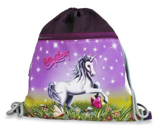 Školní sáček Mystery Emipo