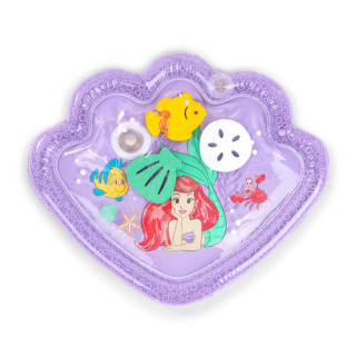 Podložka vodní The Little Mermaid Sea Treasures™ Disney baby