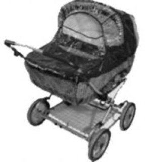 Pláštěnka Exclusive duo Emitex