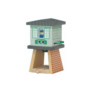 Maxim Signální věž