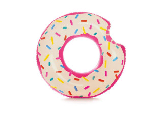 Nafukovací kruh Intex 56265 Donut