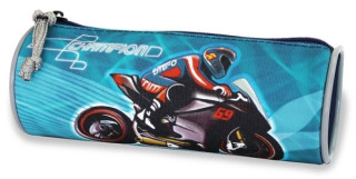 Školní etue Champion Emipo