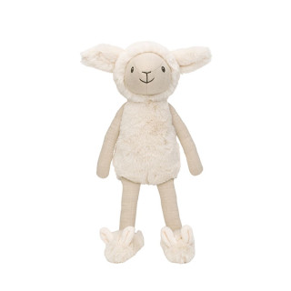 Ovečka Sienna no.1 Vel. 30 cm Happy Horse