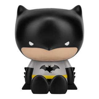 Batman kasička