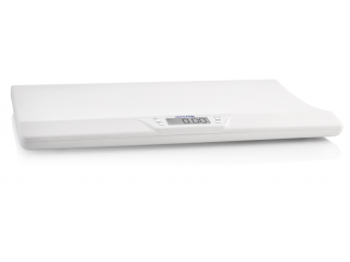 Dětská váha Baby Scale Miniland