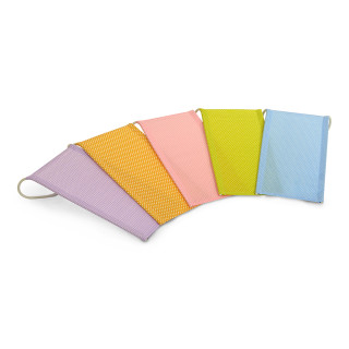 Lehátko kojenecké Meli do vaničky