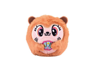 Bouncibles Otto plyšový 8 cm