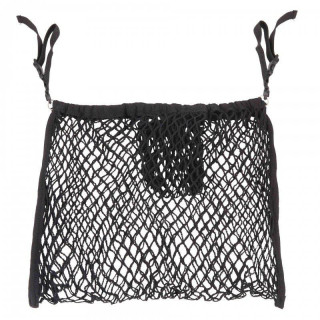 Síťka na kočárek Stroller Net Bag