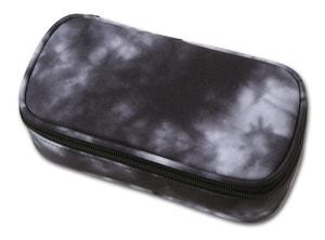 Studentský penál Classic Tornádo