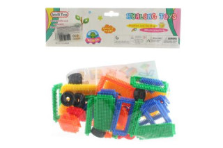 Stavebnice konstruktér