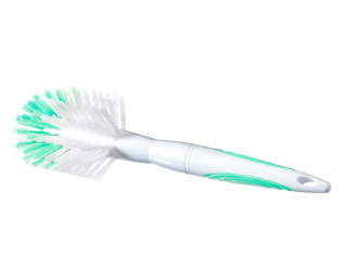 Kartáč na láhve C2N