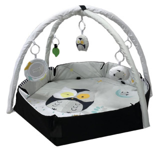 Petite&Mars Deka na hraní Pool 4v1