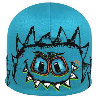 Chlapecká funkční čepice Monster RDX