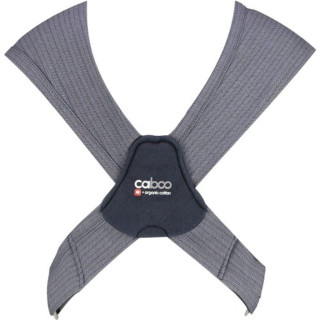 Caboo+organic Twilight