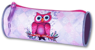 Etue válec Sova Emipo